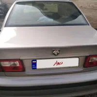 فروش. معاوضه|خودرو سواری و وانت|املش, |دیوار