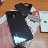 شیاومی  Xiaomi 13  پرچمدار  حافظه 256 رام 12|موبایل|تهران, شهرک غرب|دیوار