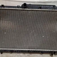 فروش مقداری وسایل لوازم ام وی ام ۵۳۰