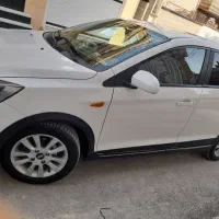 ام وی ام ۳۱۵ اکسلنت|خودرو سواری و وانت|ارومیه, |دیوار