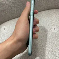 Iphone 11|موبایل|قم, زنبیل آباد|دیوار