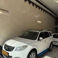 هایما S7 PRO به رویت صفر 1404|خودرو سواری و وانت|رودهن, |دیوار