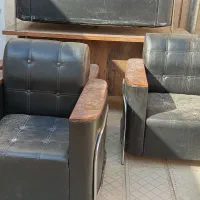 مبل  قیمت7 میلیون|مبلمان خانگی و میز عسلی|تربت‌حیدریه, پائین ولایت|دیوار