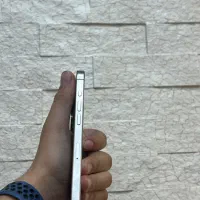 آیفون 15Pro Max قیمت کف|موبایل|مشهد, احمدآباد|دیوار