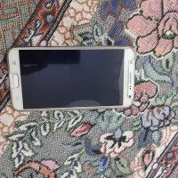 گوشی J7|موبایل|رباط‌کریم, رباط‌کریم|دیوار