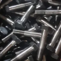 کارگر ساده و کارگر پرس کار شب کار|استخدام صنعتی، فنی، مهندسی|رباط‌کریم, شهرک صنعتی پرند|دیوار