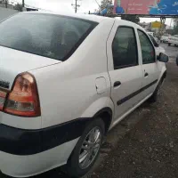 معاوضه با خودرو|خودرو سواری و وانت|رشت, پاستوریزه|دیوار