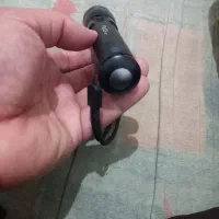 چراغ قوهpolice|لامپ و چراغ|اردبیل, |دیوار