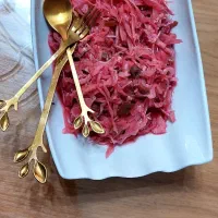 سفارش ترشی و مربای خانگی|خوردنی و آشامیدنی|قرچک, شهرک طلائیه|دیوار