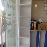 استند