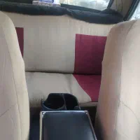 پیکان 83|خودرو سواری و وانت|نالوس, |دیوار