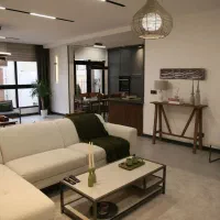 مجموعه ۶ واحدی لوکس دربست / نقد وتنهاتر/فروشنده|فروش آپارتمان|مشهد, آزادشهر|دیوار