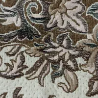 یک جفت روفرشی یزد|روفرشی|مشهد, ابوذر|دیوار