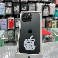 iphone 16 promax zaa battrey 100