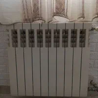 تعمیرات و سرویس پکیج وآبگرمکن شبانه روزی|خدمات پیشه و مهارت|قدس, شهر‌قدس|دیوار