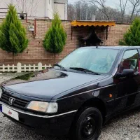 405|خودرو سواری و وانت|زنجان, |دیوار