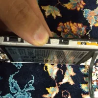 باتری گوشی سامسونگ a03 / a03s samsung a 03/ a 03s