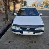 خودرو slx|خودرو سواری و وانت|شوط, |دیوار