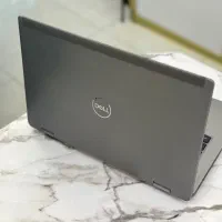 لپتاپ DELL X360 نسل ۱۲|رایانه همراه|شیراز, ملاصدرا|دیوار