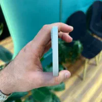 ۱۳ نرمال (دوسیمکارت)|موبایل|رشت, بلوار گیلان|دیوار