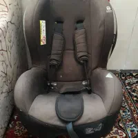 صندلی ماشین Baby4Life اصل