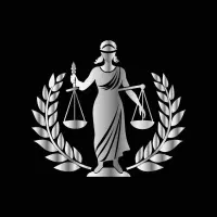 نگران حق الوکاله نباشید (وکیل پایه یک دادگستری )