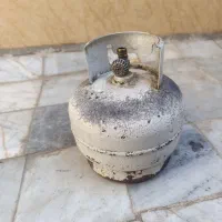 پکنیک