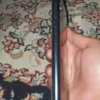 موبایل A04|موبایل|سوسنگرد, |دیوار