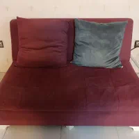 مبل راحتی مدل ال L|مبلمان خانگی و میز عسلی|مشهد, چهارچشمه|دیوار