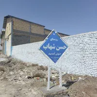 فروش طرحچی سوله 175متری،خینعرب،حاشیه حسن شهاب|فروش دفتر صنعتی، کشاورزی، تجاری|مشهد, نوید|دیوار