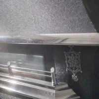 بخاری اروین rv14