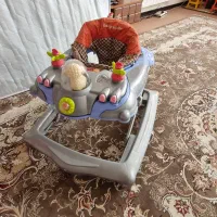 روروئک نو استفاده نشده