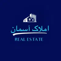 فروش مغازه در ماهشهر