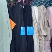 تخفیف ویژه ۳۰درصدی انواع پارچه ها|حراج|کرمان, |دیوار