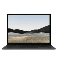 لپ تاپ سرفیس۴ - ۱۵ اینچی|رایانه همراه|تهران, پونک|دیوار