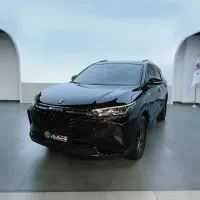 حواله/اوپتیما/خرید و فروش خودرو های مونتاژی