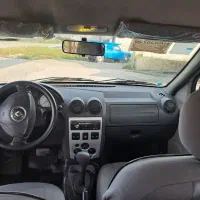 ال۹۰اتومات مدل ۹۶خانگی