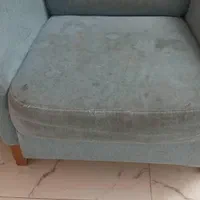 مبل شویی تخصصی شستشوی مبل و تشک اقاجون|خدمات نظافت|تهران, جردن|دیوار