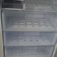 یخچال فریزر های کلس در حد جهیزیه|یخچال و فریزر|مشهد, شهرک رازی (شهرک غرب)|دیوار