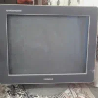 مانیتور کامپیوتر|قطعات و لوازم جانبی رایانه|ملایر, |دیوار