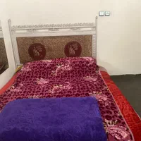 واحد ۱۰۰متری فول امکانات|اجارهٔ کوتاهمدت آپارتمان و سوئیت|مشهد, گلبرگ شمالی|دیوار