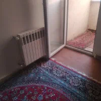 اجاره آپارتمان ۷۸متری ۲ خوابه در بینالودطبقه ۱|اجارهٔ آپارتمان|ملک‌آباد, |دیوار