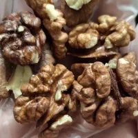 گردو محلی تازه|خوردنی و آشامیدنی|حمیدیا, |دیوار