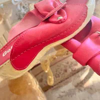 دمپای کف طبی نو نو سایز ۴۰|کیف، کفش، کمربند|تبریز, |دیوار