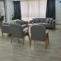 تولید و تعمیرات مبل
