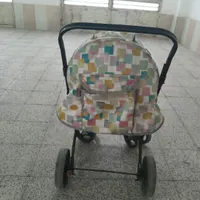کالسکه