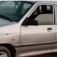 آموزش رانندگی