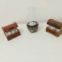 حراج دکوری چوبی