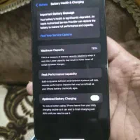 iphone 13 promax|موبایل|شاهینشهر, شهرک گلدیس|دیوار