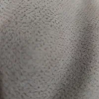 چادر نیسان گمشده